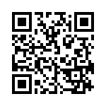 71V3559S85BQG QRCode