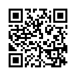 71V3559S85BQI QRCode