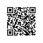 71V35761S166BG8 QRCode