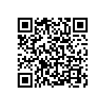 71V35761S166BGI QRCode