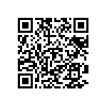 71V35761S183PFGI QRCode