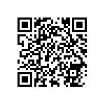 71V35761S200PFG QRCode