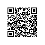 71V35761SA166BG8 QRCode