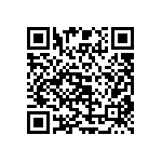 71V35761SA166BGG QRCode