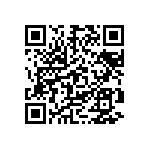 71V35761SA166BGI8 QRCode