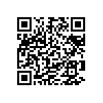 71V35761SA183BG QRCode