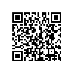 71V35761SA183BGGI8 QRCode