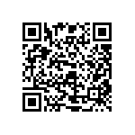 71V35761SA200BG8 QRCode