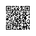 71V35761SA200BGG QRCode