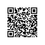 71V35761SA200BGI QRCode