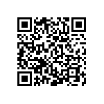 71V35761SA200BQG8 QRCode