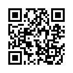 71V3577S65PFGI QRCode