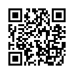 71V3577S75BG8 QRCode