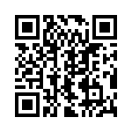 71V3577S75BGI QRCode