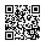 71V3577S75BQ8 QRCode