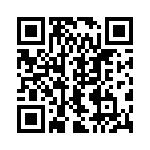 71V3577S75PFGI QRCode