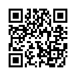 71V3577S80BQ8 QRCode