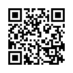 71V3577S80BQI QRCode