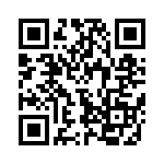 71V3577S85BG QRCode