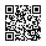 71V3577S85BG8 QRCode