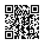 71V3577S85BGI8 QRCode