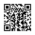 71V3577S85BQG8 QRCode