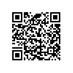 71V3578S133PFGI QRCode