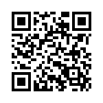 71V3578S150PFG QRCode