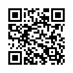 71V3579S75PFGI QRCode