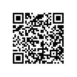 71V3579S85PFGI8 QRCode