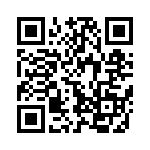 71V416L10YG8 QRCode