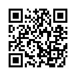 71V416L10YGI QRCode