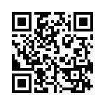 71V416L12PHG8 QRCode