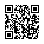 71V416L15BEG QRCode