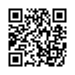 71V416L15BEI8 QRCode