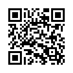 71V416L15PHGI8 QRCode