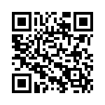 71V416S10PHGI8 QRCode