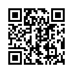 71V416S12PHG8 QRCode