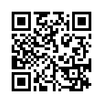 71V416S12PHGI8 QRCode