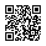 71V416YS10PHG QRCode