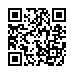 71V416YS15PHG QRCode