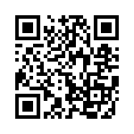 71V424L12YGI8 QRCode