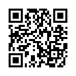 71V424L15PHG8 QRCode