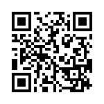 71V424L15YG QRCode