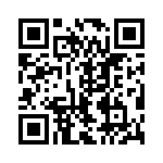 71V424L15YG8 QRCode