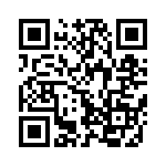 71V424L15YGI QRCode