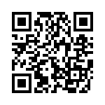 71V424S10PHGI QRCode