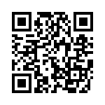 71V424S12PHG8 QRCode