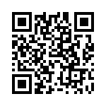 71V424S15YG QRCode