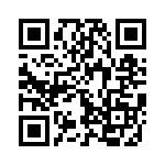 71V547S100PFG QRCode